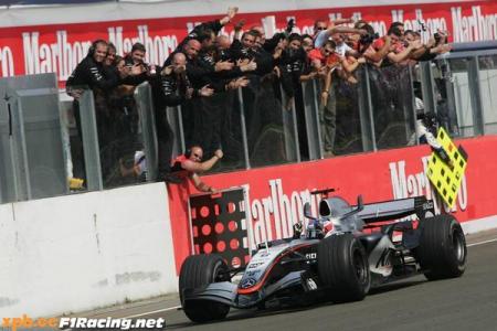 grand prix de turquie